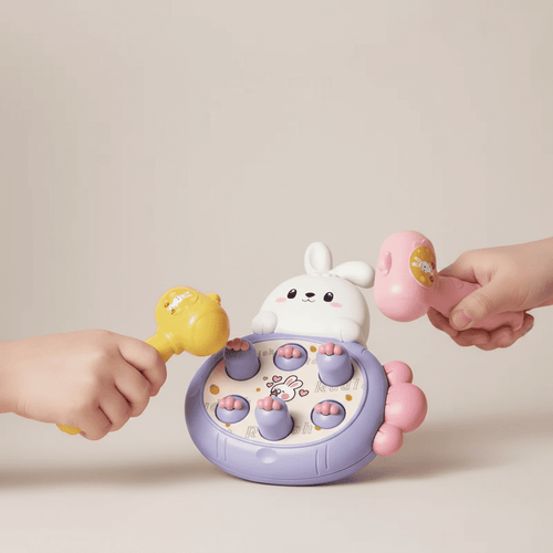 Deux mains sans fond noir