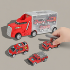 Image 2 - même fond que image 1