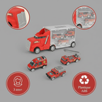 Image 3 - fond gris plus foncé