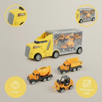 Image 3 - juste le fond changé