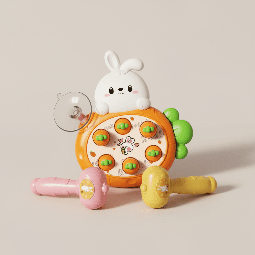 Image 4 fond beige-gris avec ombres