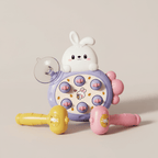 Photo produit finale