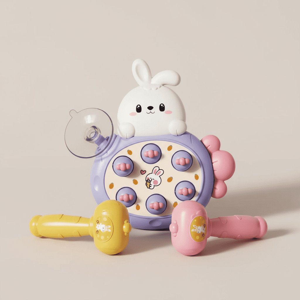 Photo produit finale