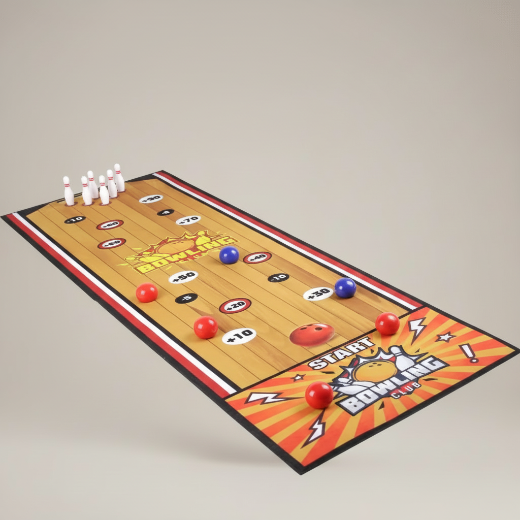 Produit angle fond premium