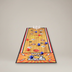 Produit mis en valeur agrandi