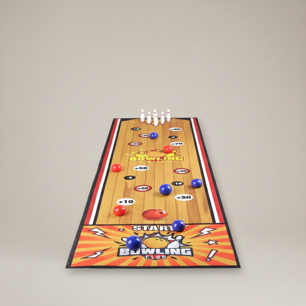 Produit mis en valeur agrandi