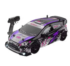 Voiture télécommandée Max Speed Drift 1:24