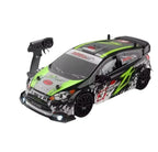 Voiture télécommandée Max Speed Drift 1:24