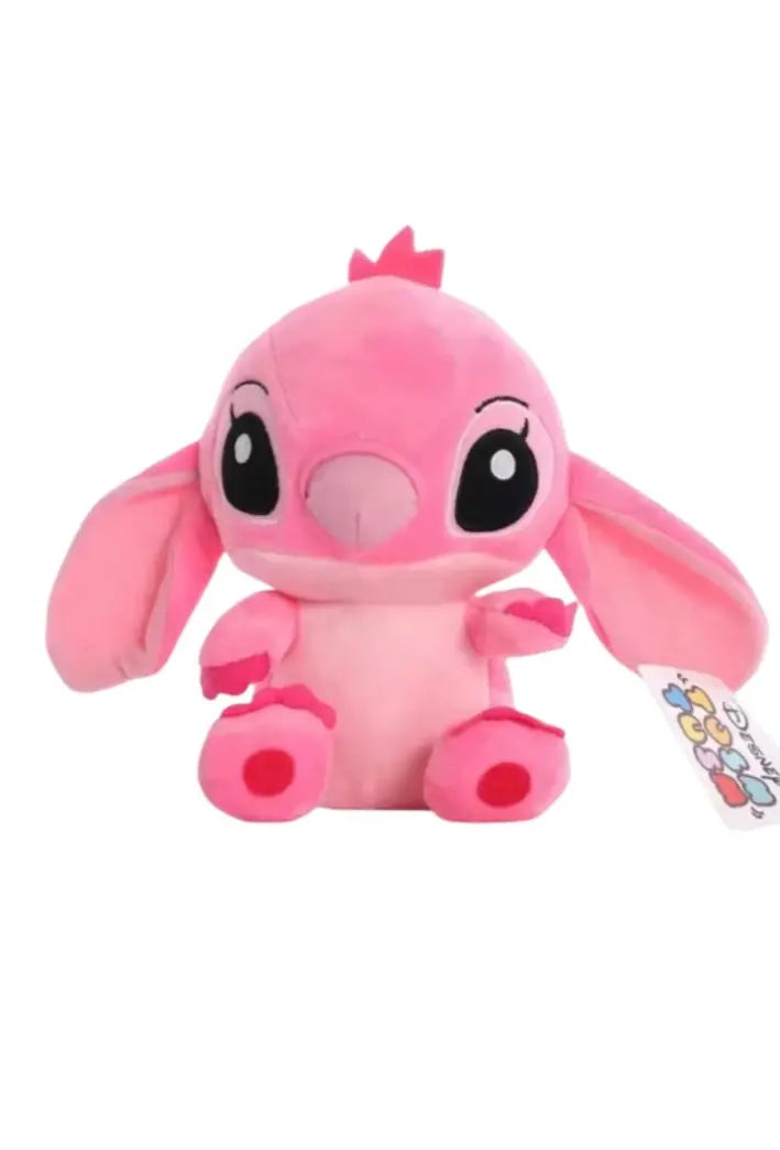 Peluche Angel - 25cm