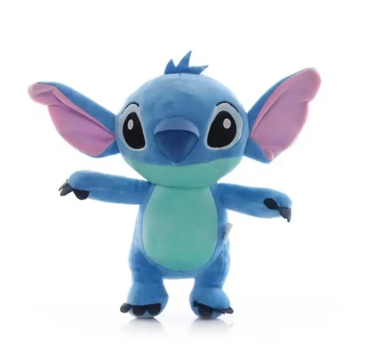Peluche Stitch - 25cm