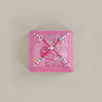 Tapis XXL vue d'en haut