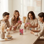 UNO x Barbie Lifestyle